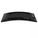 Monitor Philips 34B2U3600C/00 34" Wide Quad HD-6