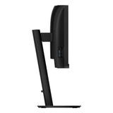 Monitor Philips 34B2U3600C/00 34" Wide Quad HD-5