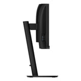 Monitor Philips 34B2U3600C/00 34" Wide Quad HD-4