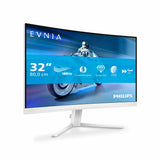 Gaming Monitor Philips 32" Full HD LCD-7