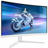 Gaming Monitor Philips Evnia 27M2C5501 27" 180 Hz-8