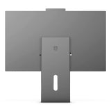 Monitor Philips 27E3U7903/00 27" 5K Ultra HD-1