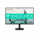 Monitor Philips 144MNTR Full HD 23,8"-2