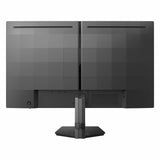 Monitor Philips 144MNTR Full HD 23,8"-5