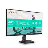 Monitor Philips 144MNTR Full HD 23,8"-11