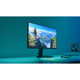Monitor Philips 144MNTR Full HD 23,8"-10