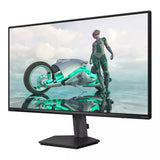 Monitor Philips 144MNTR Full HD 23,8"-11