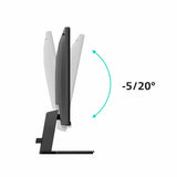 Gaming Monitor Philips 27E1N1600AE/00 Quad HD 27"-4