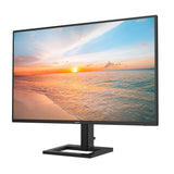Gaming Monitor Philips 27E1N1600AE/00 Quad HD 27"-14