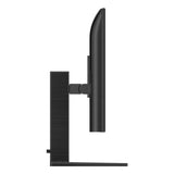 Gaming Monitor Philips 27E1N1600AE/00 Quad HD 27"-11