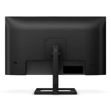 Gaming Monitor Philips 27E1N1600AE/00 Quad HD 27"-10