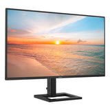 Gaming Monitor Philips 27E1N1600AE/00 Quad HD 27"-23
