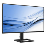 Gaming Monitor Philips 27E1N1600AE/00 Quad HD 27"-22