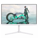 Gaming Monitor Philips 240HZMNTR Quad HD 27"-0