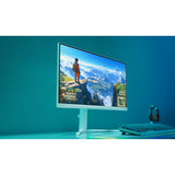 Gaming Monitor Philips 240HZMNTR Quad HD 27"-8