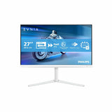 Gaming Monitor Philips 27M2N5901A/00 4K Ultra HD 27"-5