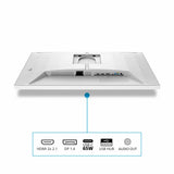 Gaming Monitor Philips 27M2N5901A/00 4K Ultra HD 27"-4