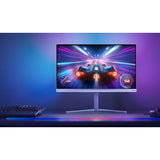 Gaming Monitor Philips 27M2N5901A/00 4K Ultra HD 27"-2