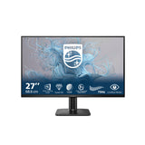 Gaming Monitor Philips 27E2N1500L/00 Quad HD 27"-0