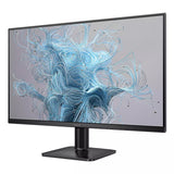 Gaming Monitor Philips 27E2N1500L/00 Quad HD 27"-18