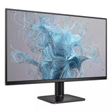 Gaming Monitor Philips 27E2N1500L/00 Quad HD 27"-17