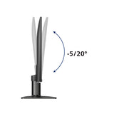 Gaming Monitor Philips 27E2N1500L/00 Quad HD 27"-15