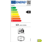 Gaming Monitor Philips 27E2N1500L/00 Quad HD 27"-22