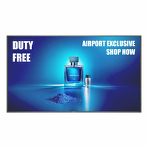 Videowall Monitor Philips 55BDL6017P/00 55