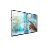 Videowall Monitor Philips 86BDL4252E/00 4K Ultra HD 86"-13