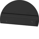 Videowall Monitor Philips 86BDL4252E/00 4K Ultra HD 86"-1