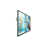 Videowall Monitor Philips 86BDL4252E/00 4K Ultra HD 86"-10