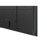 Videowall Monitor Philips 86BDL4252E/00 4K Ultra HD 86"-9