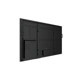 Videowall Monitor Philips 86BDL4252E/00 4K Ultra HD 86"-5