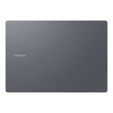 Laptop Samsung NP754XGK-KG1ES 16" 32 GB RAM 1 TB SSD Intel Core Ultra 9 185H-5