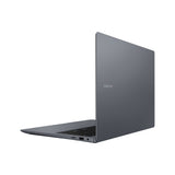 Laptop Samsung NP754XGK-KG1ES 16" 32 GB RAM 1 TB SSD Intel Core Ultra 9 185H-8