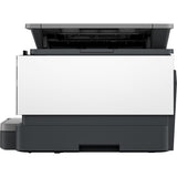 Multifunction Printer HP 403X5B#629-4