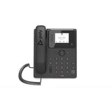 IP Telephone Poly 848Z7AA#AC3-2