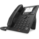 IP Telephone Poly 848Z7AA#AC3-1