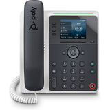 IP Telephone Poly 82M87AA-0