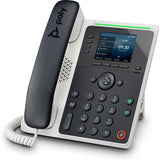 IP Telephone Poly 82M87AA-3