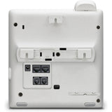 IP Telephone Poly 82M87AA-2