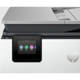 Multifunction Printer HP 40Q45B#629-3