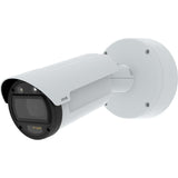 Surveillance Camcorder Axis 02507-001-3