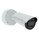 Surveillance Camcorder Axis 02507-001-1
