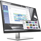 Monitor HP E27q G4 QHD IPS Quad HD 27"-4