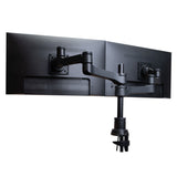 Screen Table Support R-Go RGOVLZE4TWSI 32"-7