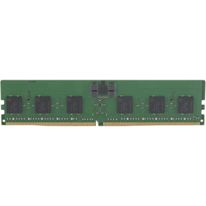 RAM Memory HP 16GB DDR5 4800 ECC Memory-0