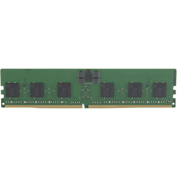 RAM Memory HP 16GB DDR5 4800 ECC Memory-0