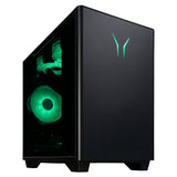 Desktop PC Medion ERAZER BANDIT P20 16 GB RAM 1 TB SSD Nvidia Geforce RTX 4060-21