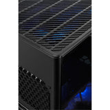 Desktop PC Medion ERAZER BANDIT P20 16 GB RAM 1 TB SSD Nvidia Geforce RTX 4060-15